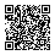 기타 페이지 바로가기 주소(https://business.jangseong.go.kr/q/ezMxMjV8OTg4M3xzaG93fHBhZ2U9Mjk2fQ==&e=M&s=3), QRCODE