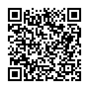 기타 페이지 바로가기 주소(https://business.jangseong.go.kr/q/ezMxMjV8OTg4M3xzaG93fHBhZ2U9Mjk3fQ==&e=M&s=3), QRCODE