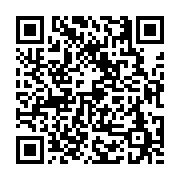 기타 페이지 바로가기 주소(https://business.jangseong.go.kr/q/ezMxMjV8OTg4M3xzaG93fHBhZ2U9MjkwfQ==&e=M&s=3), QRCODE