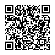 기타 페이지 바로가기 주소(https://business.jangseong.go.kr/q/ezMxMjV8OTg4M3xzaG93fHBhZ2U9MjkzfQ==&e=M&s=3), QRCODE