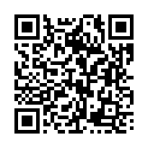 기타 페이지 바로가기 주소(https://business.jangseong.go.kr/q/ezMxMjV8OTg4MnxzaG93fH0=&e=M&s=3), QRCODE
