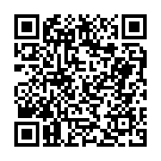 기타 페이지 바로가기 주소(https://business.jangseong.go.kr/q/ezMxMjV8OTg4MnxzaG93fHBhZ2U9Mjg0fQ==&e=M&s=3), QRCODE