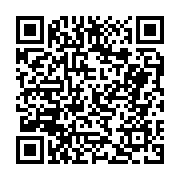 기타 페이지 바로가기 주소(https://business.jangseong.go.kr/q/ezMxMjV8OTg4MnxzaG93fHBhZ2U9Mjg3fQ==&e=M&s=3), QRCODE