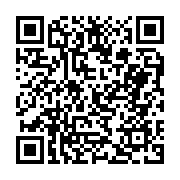 기타 페이지 바로가기 주소(https://business.jangseong.go.kr/q/ezMxMjV8OTg4MnxzaG93fHBhZ2U9MjgwfQ==&e=M&s=3), QRCODE
