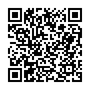 기타 페이지 바로가기 주소(https://business.jangseong.go.kr/q/ezMxMjV8OTg4MnxzaG93fHBhZ2U9MjgyfQ==&e=M&s=3), QRCODE
