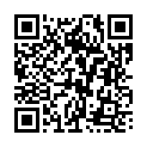 기타 페이지 바로가기 주소(https://business.jangseong.go.kr/q/ezMxMjV8OTgxMHxzaG93fH0=&e=M&s=3), QRCODE