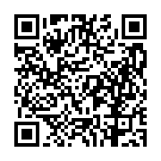 기타 페이지 바로가기 주소(https://business.jangseong.go.kr/q/ezMxMjV8OTgxMHxzaG93fHBhZ2U9Mjk4fQ==&e=M&s=3), QRCODE
