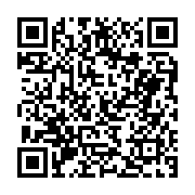 기타 페이지 바로가기 주소(https://business.jangseong.go.kr/q/ezMxMjV8OTgxMHxzaG93fHBhZ2U9MzA0fQ==&e=M&s=3), QRCODE