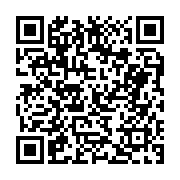 기타 페이지 바로가기 주소(https://business.jangseong.go.kr/q/ezMxMjV8OTgxMHxzaG93fHBhZ2U9MzA3fQ==&e=M&s=3), QRCODE