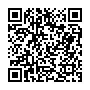 기타 페이지 바로가기 주소(https://business.jangseong.go.kr/q/ezMxMjV8OTgxMHxzaG93fHBhZ2U9MzA5fQ==&e=M&s=3), QRCODE