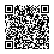 기타 페이지 바로가기 주소(https://business.jangseong.go.kr/q/ezMxMjV8OTgxMHxzaG93fHBhZ2U9MzAwfQ==&e=M&s=3), QRCODE