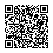 기타 페이지 바로가기 주소(https://business.jangseong.go.kr/q/ezMxMjV8OTgxMHxzaG93fHBhZ2U9MzAyfQ==&e=M&s=3), QRCODE