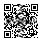 기타 페이지 바로가기 주소(https://business.jangseong.go.kr/q/ezMxMjV8fHx9&e=M&s=3), QRCODE