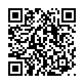 기타 페이지 바로가기 주소(https://business.jangseong.go.kr/q/ezMxMjV8fHxwYWdlPTE0M30=&e=M&s=3), QRCODE