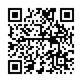 기타 페이지 바로가기 주소(https://business.jangseong.go.kr/q/ezMxMjV8fHxwYWdlPTE0MH0=&e=M&s=3), QRCODE