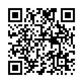 기타 페이지 바로가기 주소(https://business.jangseong.go.kr/q/ezMxMjV8fHxwYWdlPTE0MX0=&e=M&s=3), QRCODE