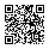 기타 페이지 바로가기 주소(https://business.jangseong.go.kr/q/ezMxMjV8fHxwYWdlPTE0Mn0=&e=M&s=3), QRCODE