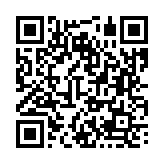 기타 페이지 바로가기 주소(https://business.jangseong.go.kr/q/ezMxMjV8fHxwYWdlPTE0N30=&e=M&s=3), QRCODE