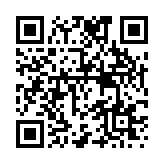 기타 페이지 바로가기 주소(https://business.jangseong.go.kr/q/ezMxMjV8fHxwYWdlPTE0NX0=&e=M&s=3), QRCODE