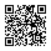 기타 페이지 바로가기 주소(https://business.jangseong.go.kr/q/ezMxMjV8fHxwYWdlPTE0Nn0=&e=M&s=3), QRCODE