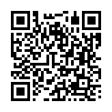 기타 페이지 바로가기 주소(https://business.jangseong.go.kr/q/ezMxMjV8fHxwYWdlPTE0OH0=&e=M&s=3), QRCODE