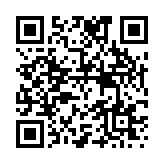 기타 페이지 바로가기 주소(https://business.jangseong.go.kr/q/ezMxMjV8fHxwYWdlPTE0OX0=&e=M&s=3), QRCODE