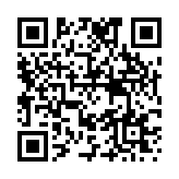 기타 페이지 바로가기 주소(https://business.jangseong.go.kr/q/ezMxMjV8fHxwYWdlPTE0fQ==&e=M&s=3), QRCODE