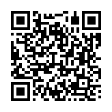 기타 페이지 바로가기 주소(https://business.jangseong.go.kr/q/ezMxMjV8fHxwYWdlPTE1N30=&e=M&s=3), QRCODE