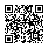 기타 페이지 바로가기 주소(https://business.jangseong.go.kr/q/ezMxMjV8fHxwYWdlPTE1NH0=&e=M&s=3), QRCODE