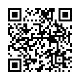 기타 페이지 바로가기 주소(https://business.jangseong.go.kr/q/ezMxMjV8fHxwYWdlPTE1NX0=&e=M&s=3), QRCODE