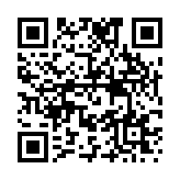 기타 페이지 바로가기 주소(https://business.jangseong.go.kr/q/ezMxMjV8fHxwYWdlPTE1fQ==&e=M&s=3), QRCODE