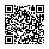 기타 페이지 바로가기 주소(https://business.jangseong.go.kr/q/ezMxMjV8fHxwYWdlPTE2MX0=&e=M&s=3), QRCODE