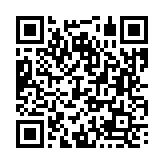 기타 페이지 바로가기 주소(https://business.jangseong.go.kr/q/ezMxMjV8fHxwYWdlPTE2Mn0=&e=M&s=3), QRCODE