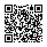 기타 페이지 바로가기 주소(https://business.jangseong.go.kr/q/ezMxMjV8fHxwYWdlPTE2N30=&e=M&s=3), QRCODE