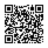 기타 페이지 바로가기 주소(https://business.jangseong.go.kr/q/ezMxMjV8fHxwYWdlPTE2OX0=&e=M&s=3), QRCODE
