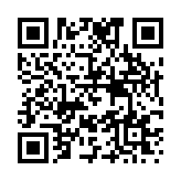 기타 페이지 바로가기 주소(https://business.jangseong.go.kr/q/ezMxMjV8fHxwYWdlPTE2fQ==&e=M&s=3), QRCODE