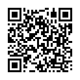 기타 페이지 바로가기 주소(https://business.jangseong.go.kr/q/ezMxMjV8fHxwYWdlPTE3M30=&e=M&s=3), QRCODE