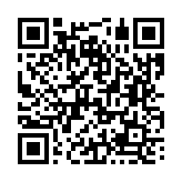 기타 페이지 바로가기 주소(https://business.jangseong.go.kr/q/ezMxMjV8fHxwYWdlPTE3MH0=&e=M&s=3), QRCODE