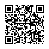 기타 페이지 바로가기 주소(https://business.jangseong.go.kr/q/ezMxMjV8fHxwYWdlPTE3Mn0=&e=M&s=3), QRCODE