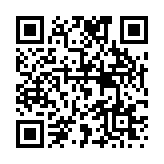 기타 페이지 바로가기 주소(https://business.jangseong.go.kr/q/ezMxMjV8fHxwYWdlPTE3N30=&e=M&s=3), QRCODE