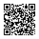 기타 페이지 바로가기 주소(https://business.jangseong.go.kr/q/ezMxMjV8fHxwYWdlPTE3NX0=&e=M&s=3), QRCODE