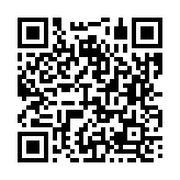기타 페이지 바로가기 주소(https://business.jangseong.go.kr/q/ezMxMjV8fHxwYWdlPTE3OH0=&e=M&s=3), QRCODE