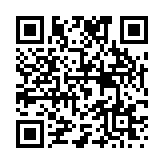 기타 페이지 바로가기 주소(https://business.jangseong.go.kr/q/ezMxMjV8fHxwYWdlPTE3OX0=&e=M&s=3), QRCODE