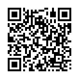 기타 페이지 바로가기 주소(https://business.jangseong.go.kr/q/ezMxMjV8fHxwYWdlPTE4M30=&e=M&s=3), QRCODE