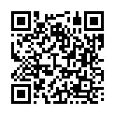 기타 페이지 바로가기 주소(https://business.jangseong.go.kr/q/ezMxMjV8fHxwYWdlPTE4MH0=&e=M&s=3), QRCODE