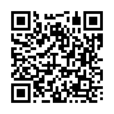 기타 페이지 바로가기 주소(https://business.jangseong.go.kr/q/ezMxMjV8fHxwYWdlPTE4Mn0=&e=M&s=3), QRCODE