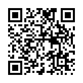 기타 페이지 바로가기 주소(https://business.jangseong.go.kr/q/ezMxMjV8fHxwYWdlPTE4NH0=&e=M&s=3), QRCODE