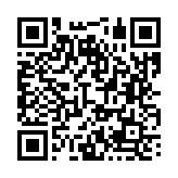 기타 페이지 바로가기 주소(https://business.jangseong.go.kr/q/ezMxMjV8fHxwYWdlPTE4Nn0=&e=M&s=3), QRCODE