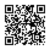 기타 페이지 바로가기 주소(https://business.jangseong.go.kr/q/ezMxMjV8fHxwYWdlPTE4OX0=&e=M&s=3), QRCODE