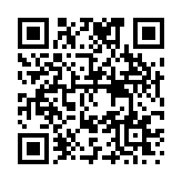 기타 페이지 바로가기 주소(https://business.jangseong.go.kr/q/ezMxMjV8fHxwYWdlPTE4fQ==&e=M&s=3), QRCODE